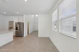 7740 Greatford Way - Photo 8