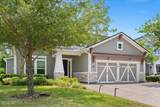 245 Freshwater Drive - Photo 1