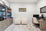 245 Freshwater Drive - Photo 11