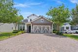 245 Freshwater Drive - Photo 2