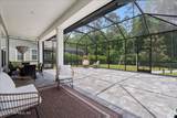 245 Freshwater Drive - Photo 20