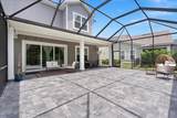 245 Freshwater Drive - Photo 21