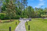 245 Freshwater Drive - Photo 22