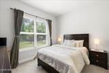 245 Freshwater Drive - Photo 23