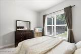 245 Freshwater Drive - Photo 24