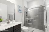 245 Freshwater Drive - Photo 25