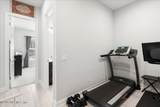 245 Freshwater Drive - Photo 27