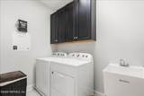 245 Freshwater Drive - Photo 30