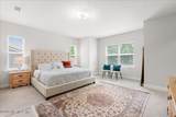 245 Freshwater Drive - Photo 31