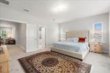 245 Freshwater Drive - Photo 32