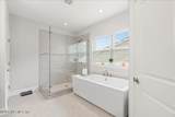 245 Freshwater Drive - Photo 33