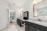 245 Freshwater Drive - Photo 35