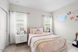 245 Freshwater Drive - Photo 36
