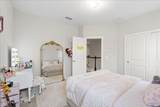 245 Freshwater Drive - Photo 37