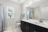 245 Freshwater Drive - Photo 38