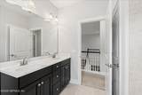 245 Freshwater Drive - Photo 39
