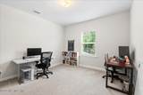 245 Freshwater Drive - Photo 40