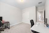 245 Freshwater Drive - Photo 41