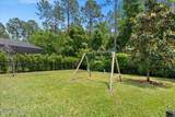 245 Freshwater Drive - Photo 42