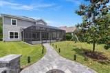 245 Freshwater Drive - Photo 43