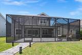 245 Freshwater Drive - Photo 44
