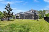 245 Freshwater Drive - Photo 45