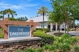 245 Freshwater Drive - Photo 46