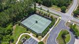 245 Freshwater Drive - Photo 49