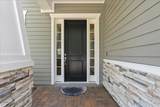 245 Freshwater Drive - Photo 7