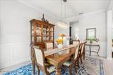 245 Freshwater Drive - Photo 8