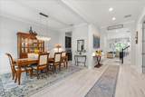 245 Freshwater Drive - Photo 9