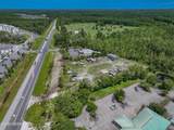 2960 State Road 16 - Photo 11