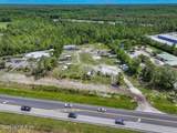 2960 State Road 16 - Photo 12