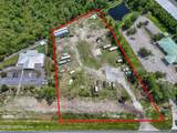 2960 State Road 16 - Photo 13