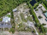 2960 State Road 16 - Photo 14