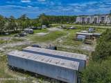 2960 State Road 16 - Photo 15