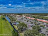 2960 State Road 16 - Photo 16