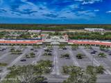 2960 State Road 16 - Photo 18