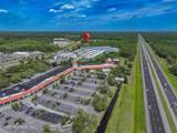 2960 State Road 16 - Photo 19