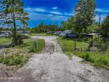 2960 State Road 16 - Photo 2