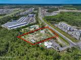 2960 State Road 16 - Photo 5