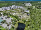 2960 State Road 16 - Photo 8