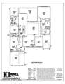 9 Coronado Road - Photo 5