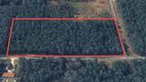 0 Jeanlea Place - Photo 6