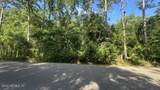 0 Simmons Road - Photo 1
