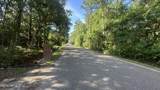 0 Simmons Road - Photo 4