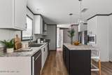 2817 Spring Drive - Photo 10