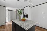 2817 Spring Drive - Photo 11