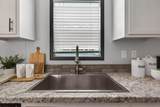 2817 Spring Drive - Photo 12