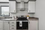 2817 Spring Drive - Photo 13